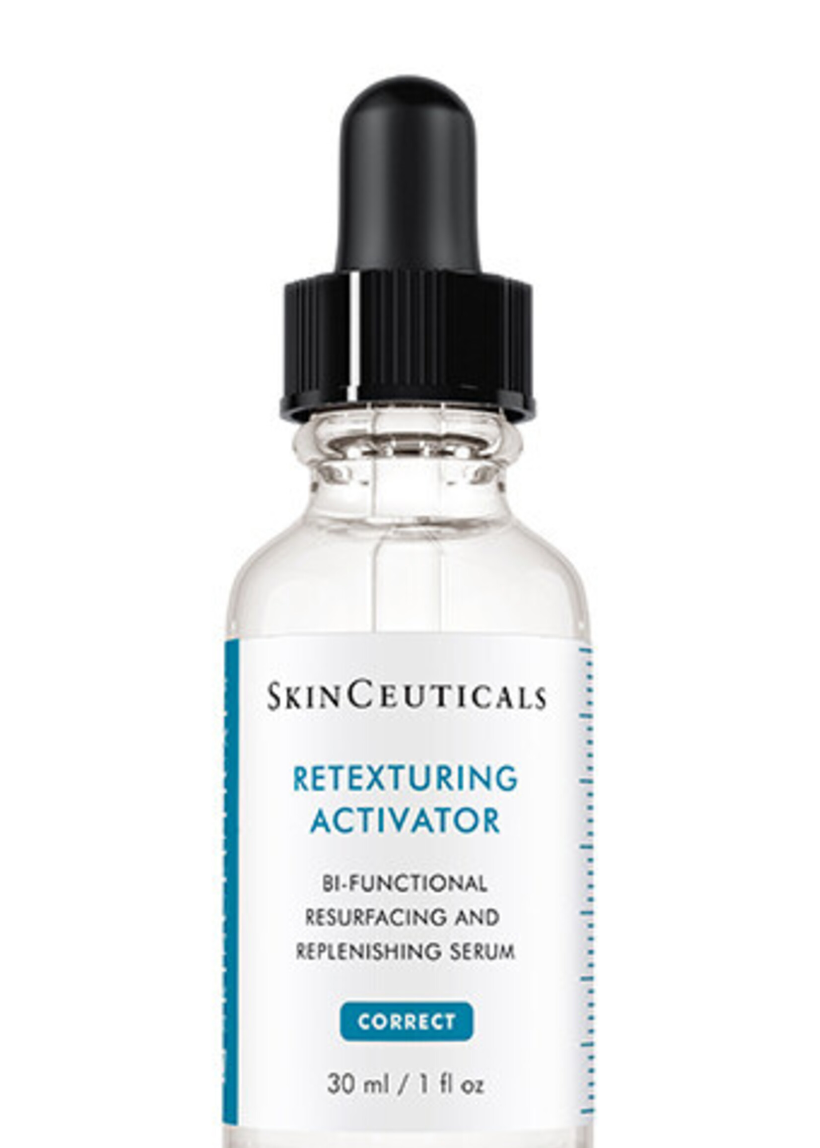 SkinCeuticals Retexturing Activator