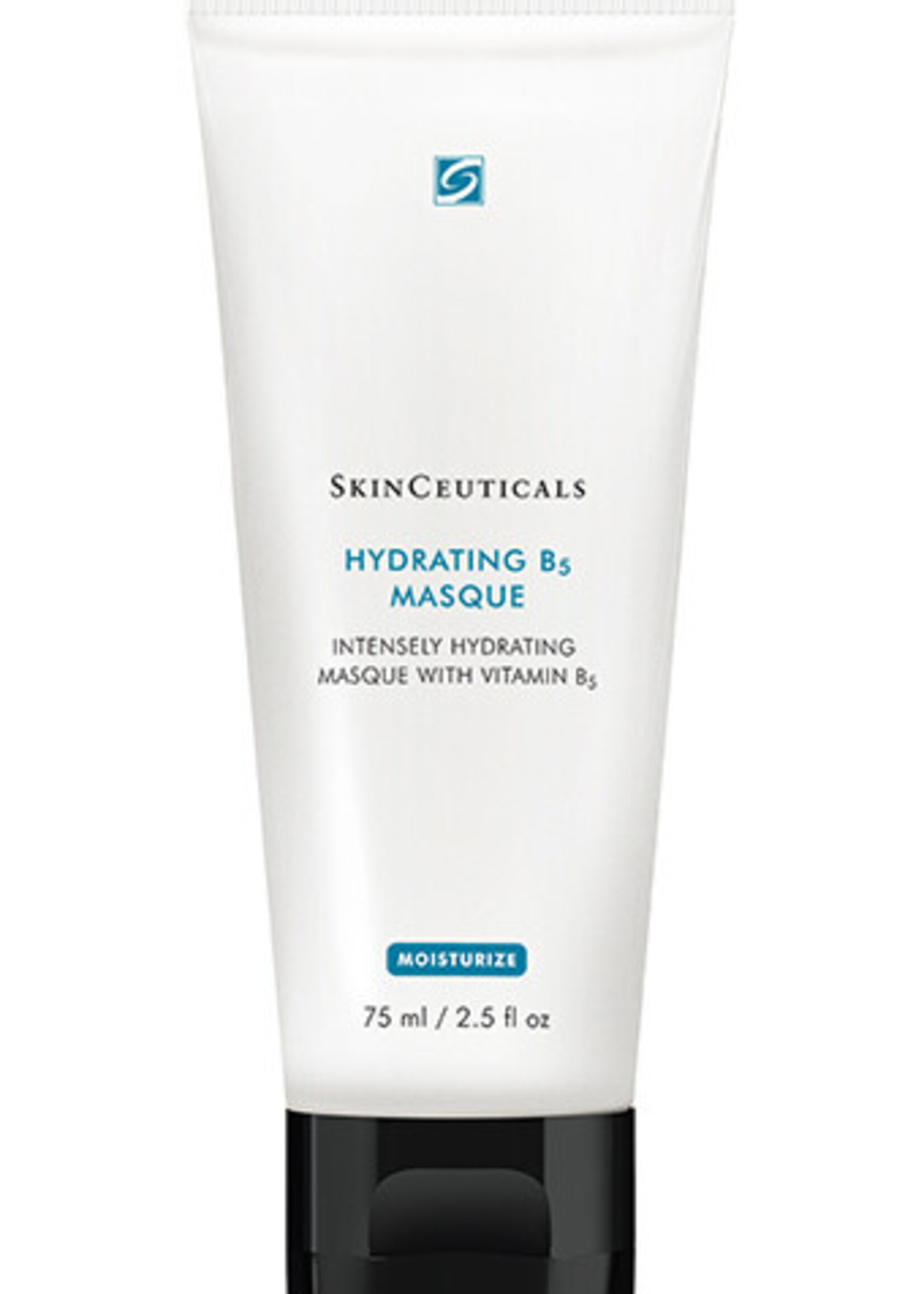 SkinCeuticals Hydrating B5 Masque
