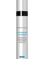 SkinCeuticals AOX Antioxidant Lip Repair