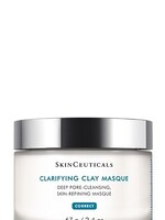 SkinCeuticals Clarifying Clay Masque