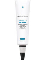 SkinCeuticals Retinol 1.0