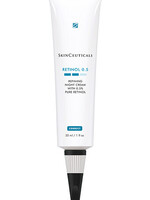 SkinCeuticals Retinol 0.5