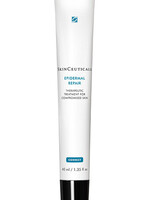 SkinCeuticals Epidermal Repair