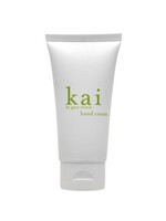 Kai Kai Hand Cream