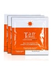 Tan Towel Tantowel Full Body Plus