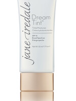 Jane Iredale Dream Tint SPF 15