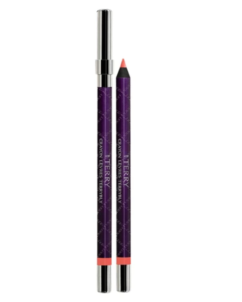 Crayon Levres Terrybly Lip Definer