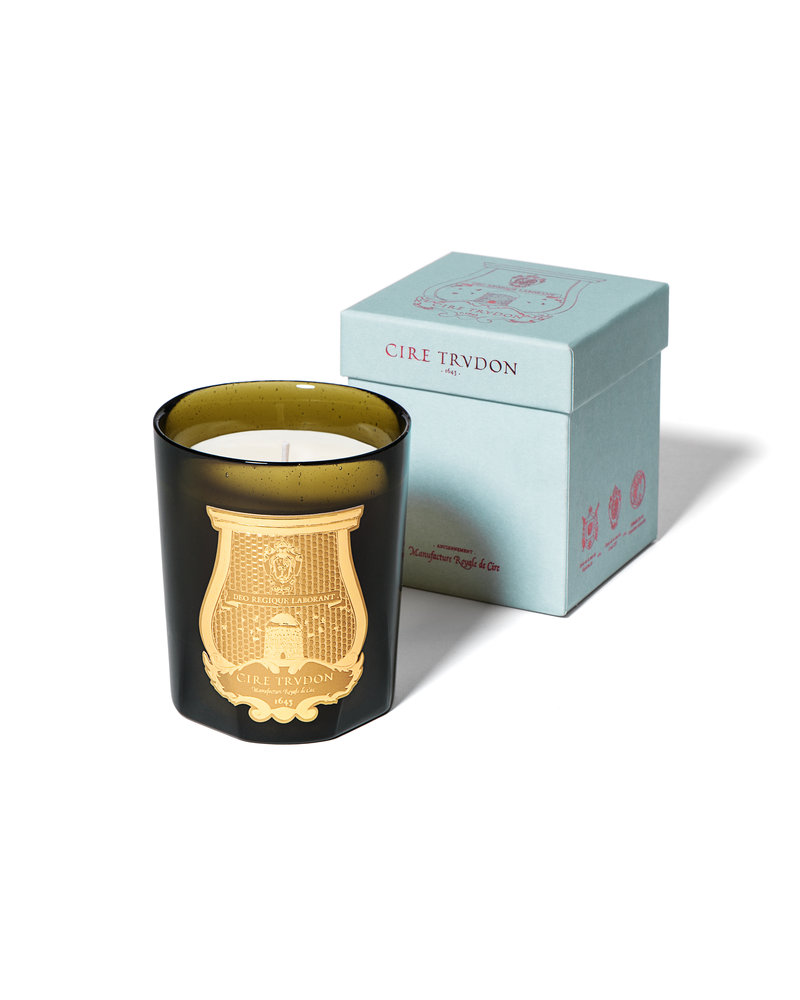 Manon Candle