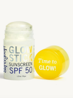 Glow Stick Sunscreen SPF 50