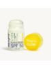 Glow Stick Sunscreen SPF 50