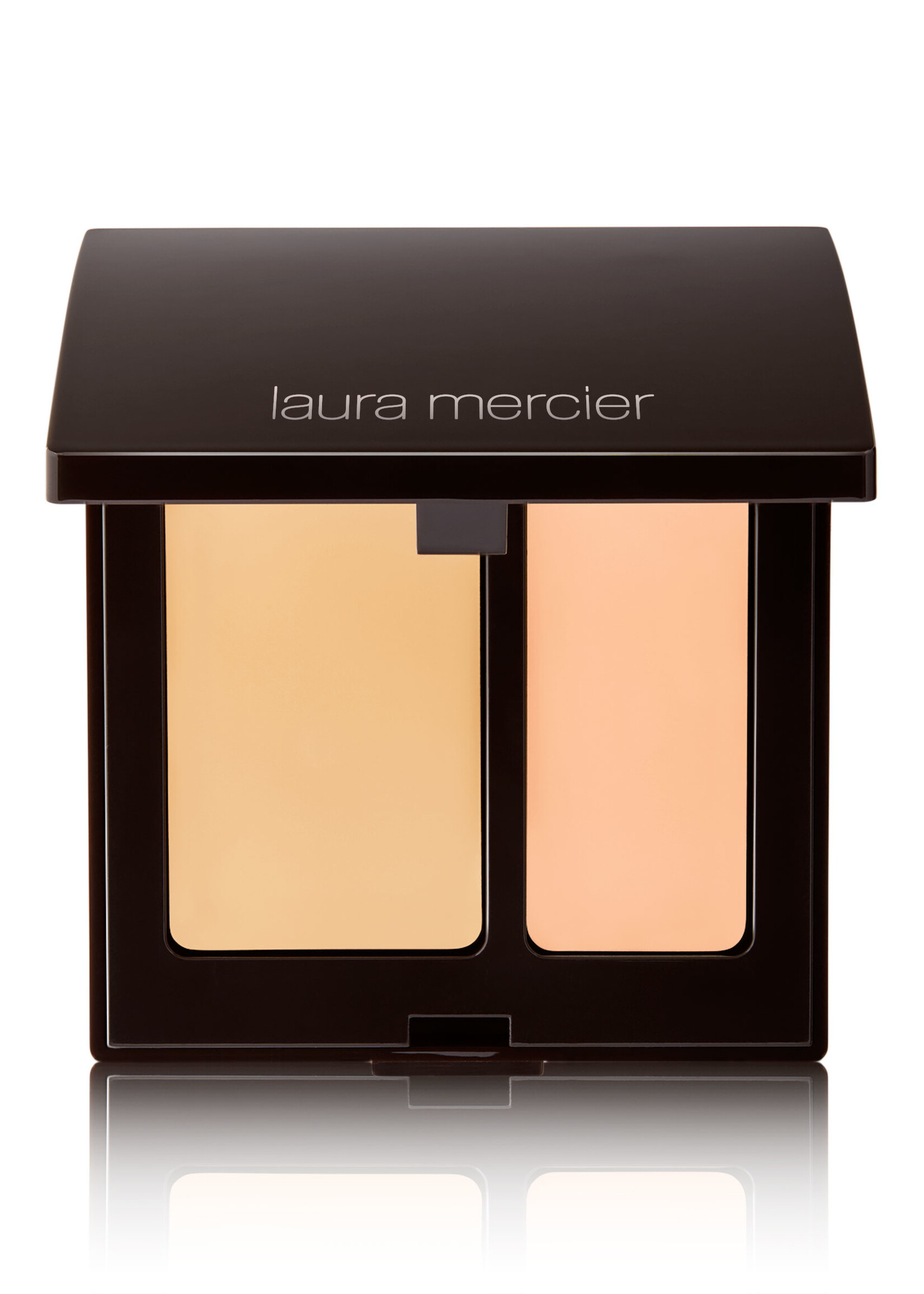 Laura Mercier Secret Camouflage