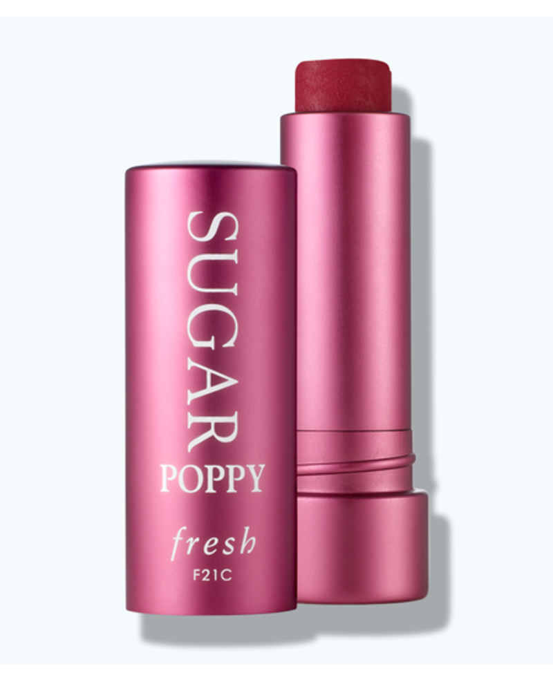 Fresh Sugar Poppy Lip Treatment
