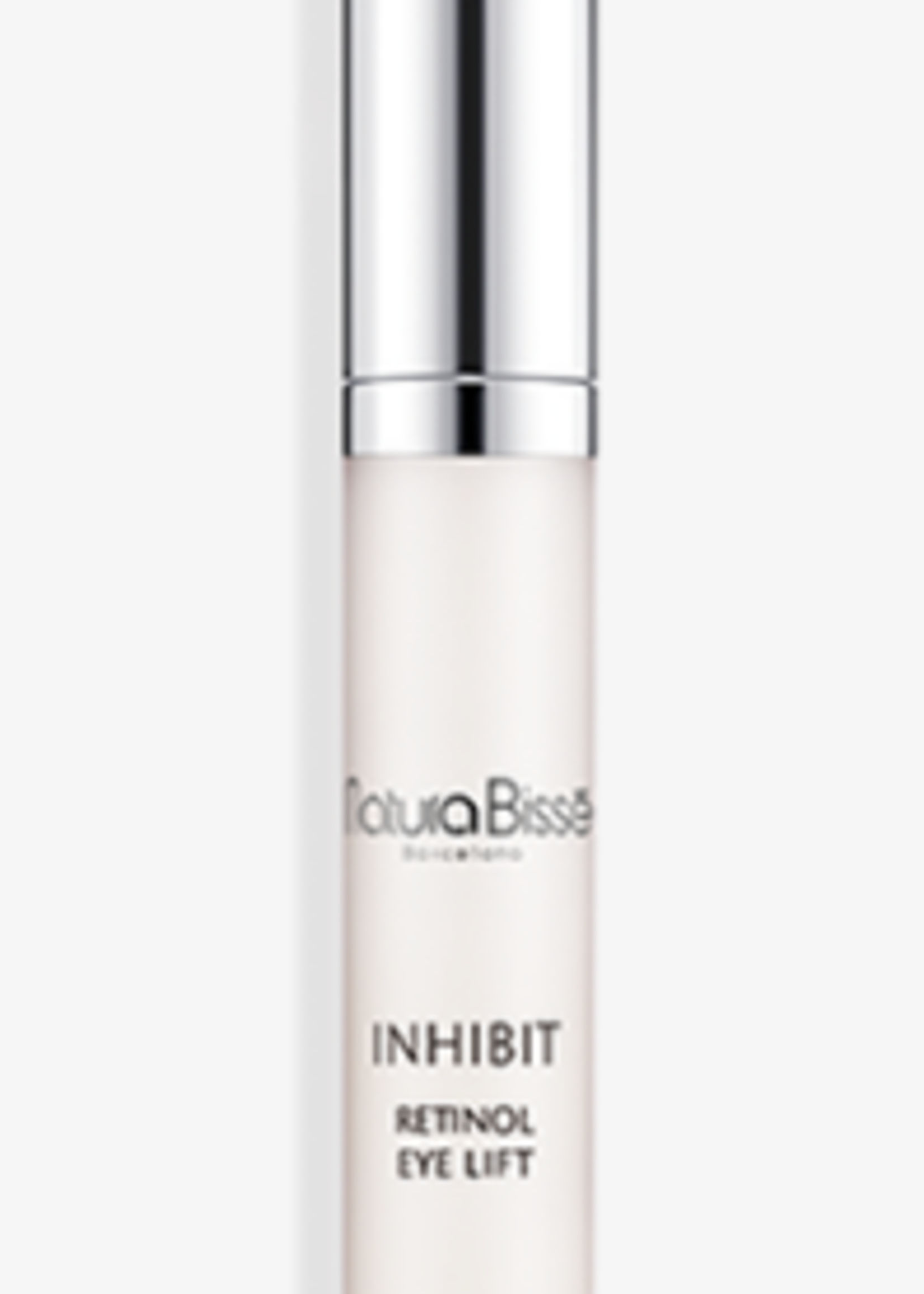 Natura Bisse Inhibit Retinol Eye Lift