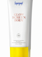Glowscreen Body