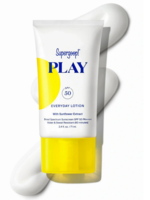 Everyday Play Sunscreen 2.4oz SPF 50