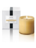 LAFCO Chamomile Lavender Bedroom Candle