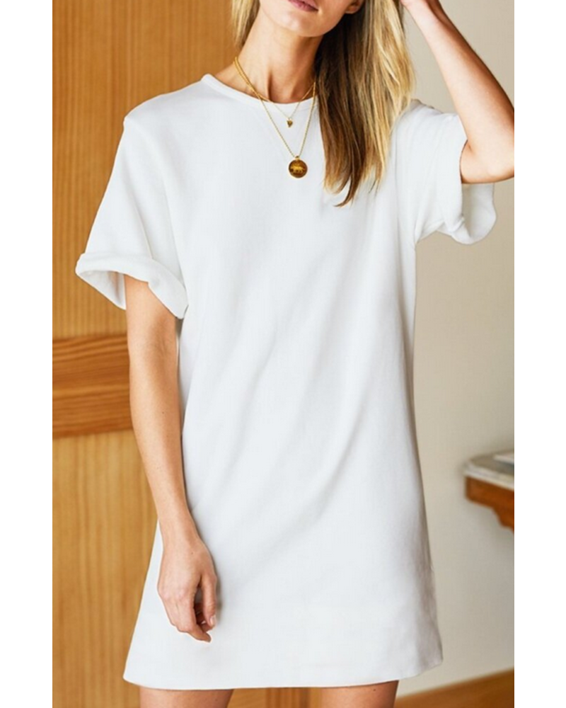 emerson fry t shirt