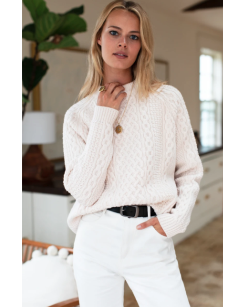 versace collection jumper