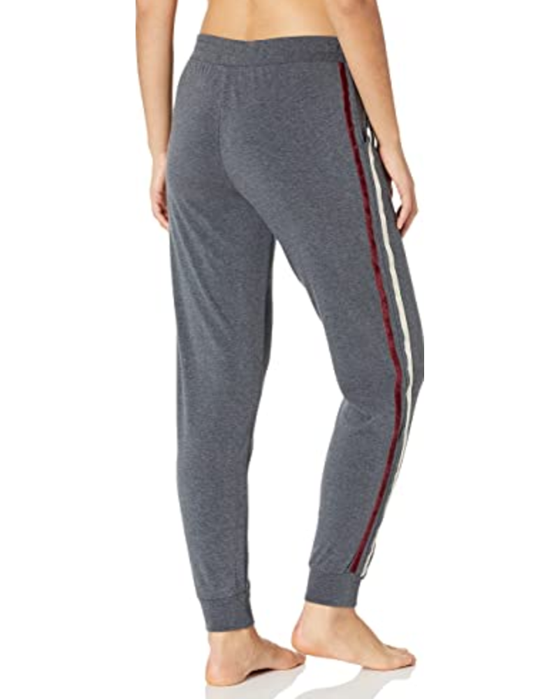 PJ Salvage Mountain Banded Jogger