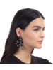 Deepa Gurnani Harlie Earrings