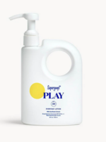 Play Everyday Lotion SPF 50 18 oz.