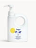 Play Everyday Lotion SPF 50 18 oz.