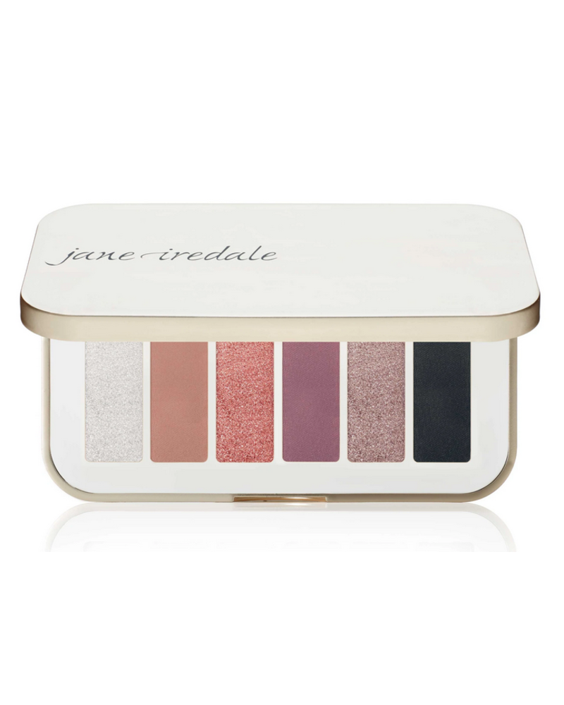 Jane Iredale Storm Chaser Eyeshadow Palette