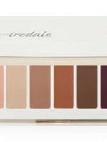 Jane Iredale Pure Basics Eye Shadow Palette