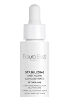 Natura Bisse Stabilizing Anti-aging Concentrate