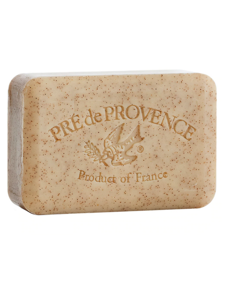 Pre De Provence Quadruple Milled Vegetable Soap