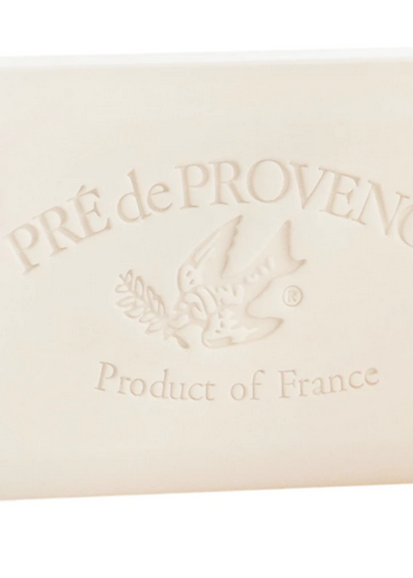 Pre De Provence Quadruple Milled Vegetable Soap