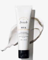Fresh Milk Hand Cream
