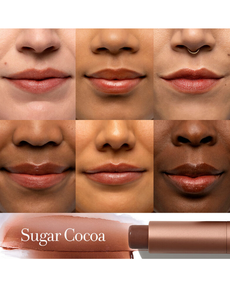 Fresh Sugar Lip Treatment Cocoa