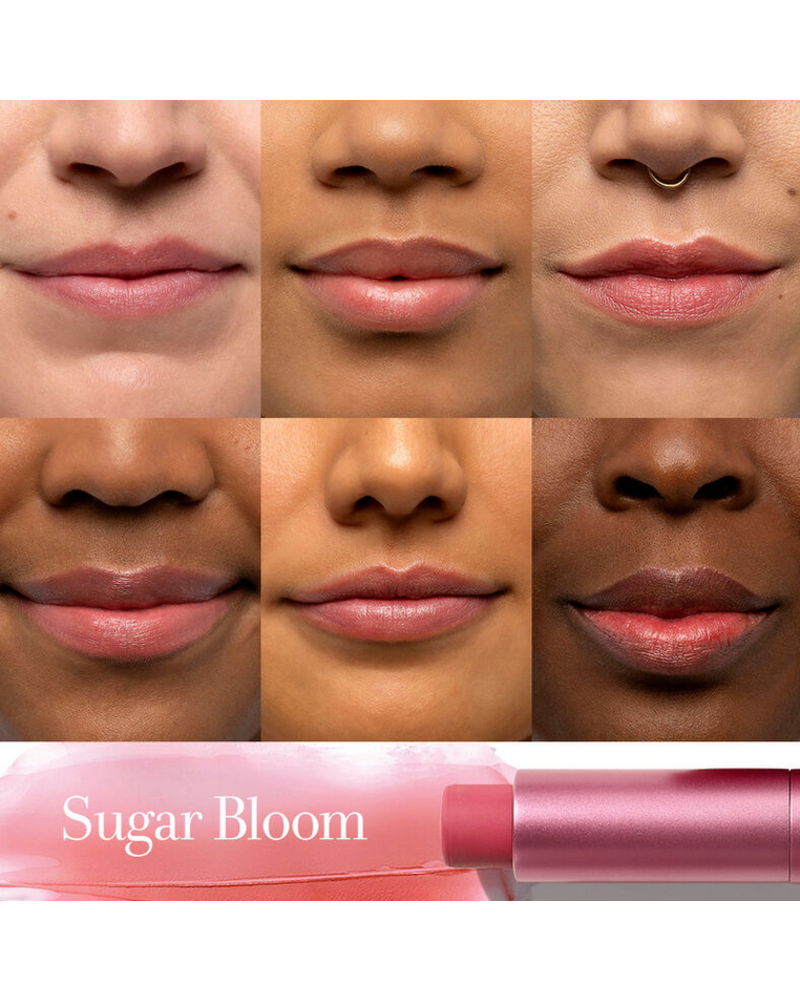 Fresh Sugar Bloom Lip Treatment
