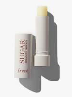 Fresh Sugar Lip Advanced Therapy