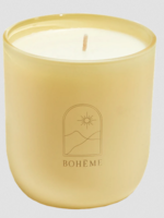 Boheme Joshua Tree Candle