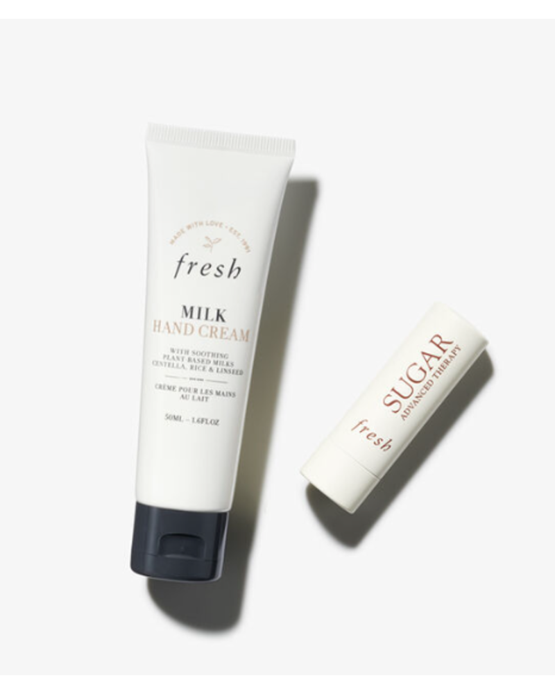Fresh On the Go Treatment Duo