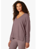 Long Weekend Lounge Pullover