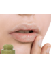 Luk Beautifood Supergreens Lip Scrub