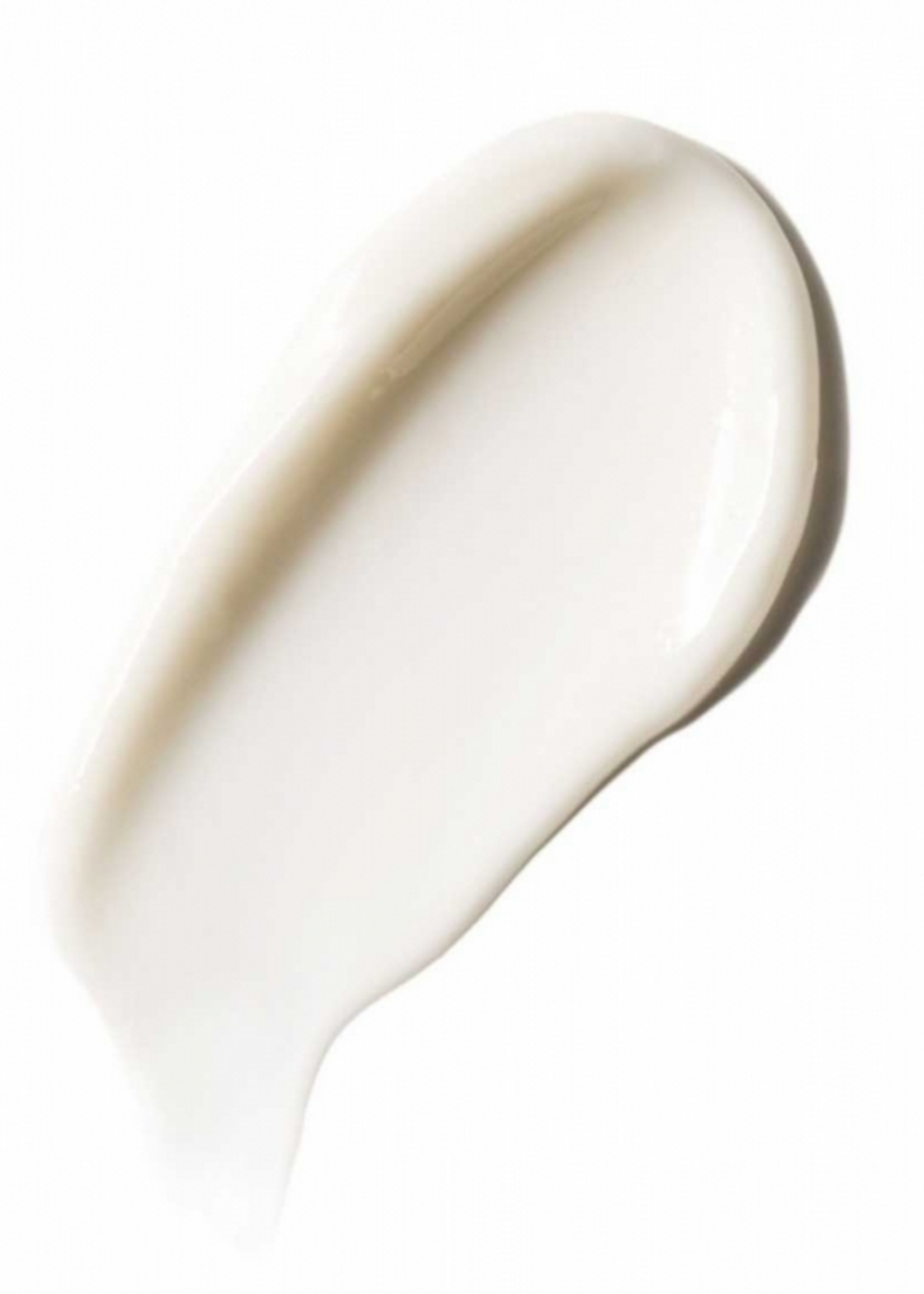 Tata Harper Restorative Eye Cream