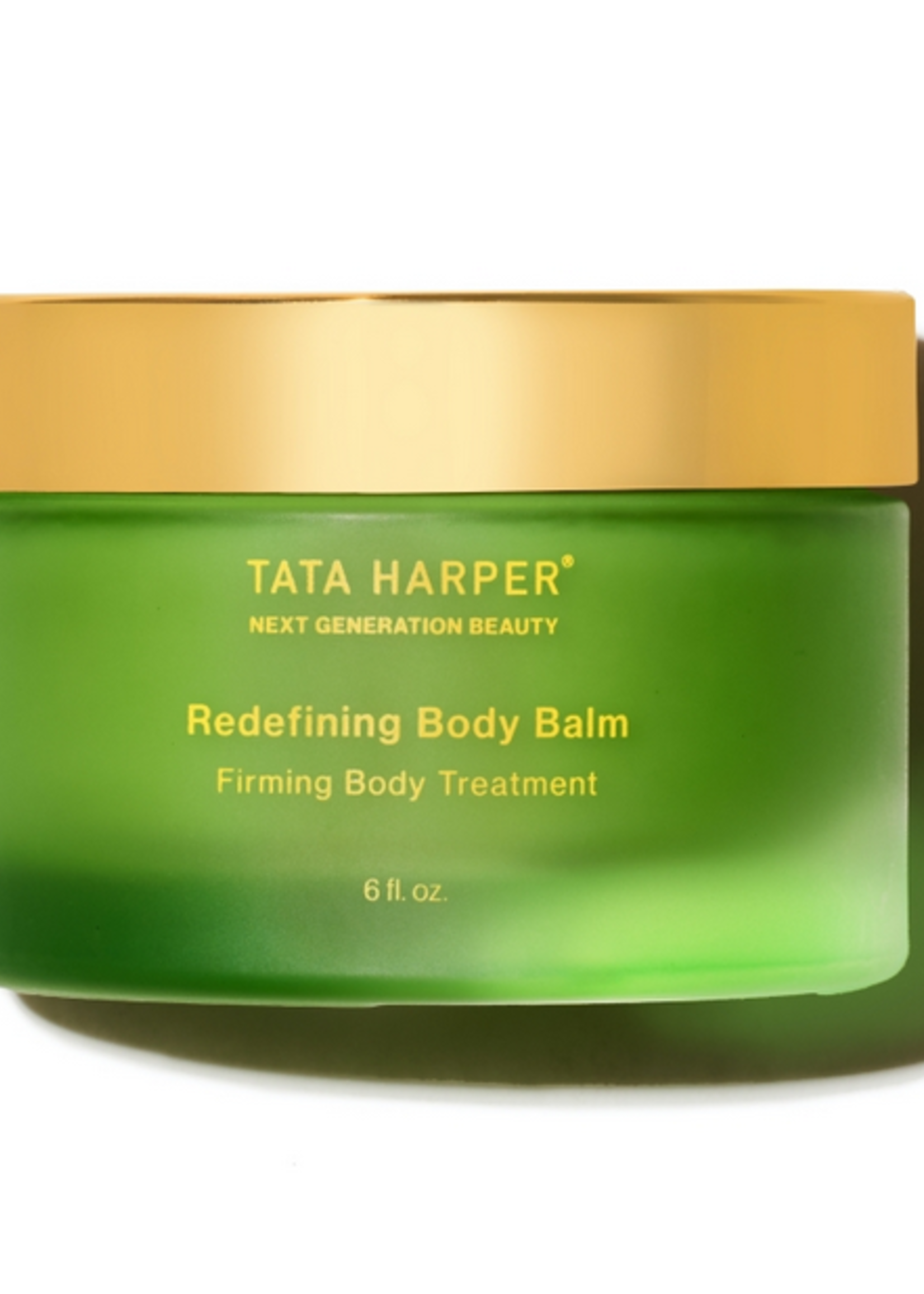 Tata Harper Redefining Body Balm