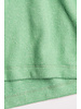 PJ Salvage Fresh Green Pullover