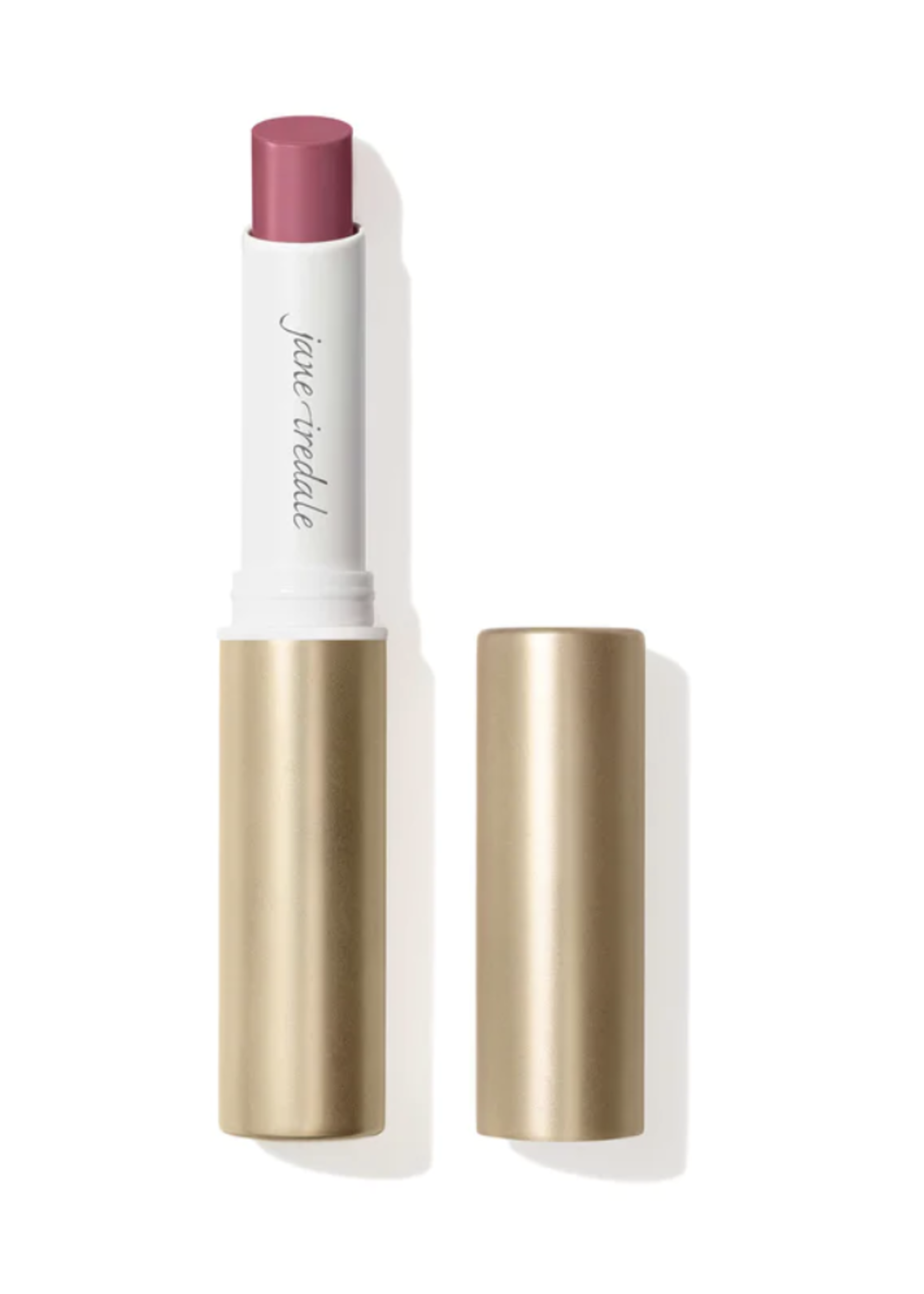 Jane Iredale ColorLuxe Cream Lipstick