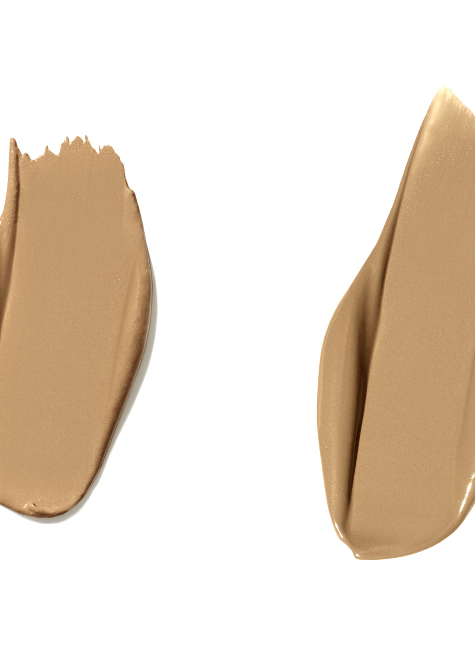 Jane Iredale PureMatch Liquid Concealer