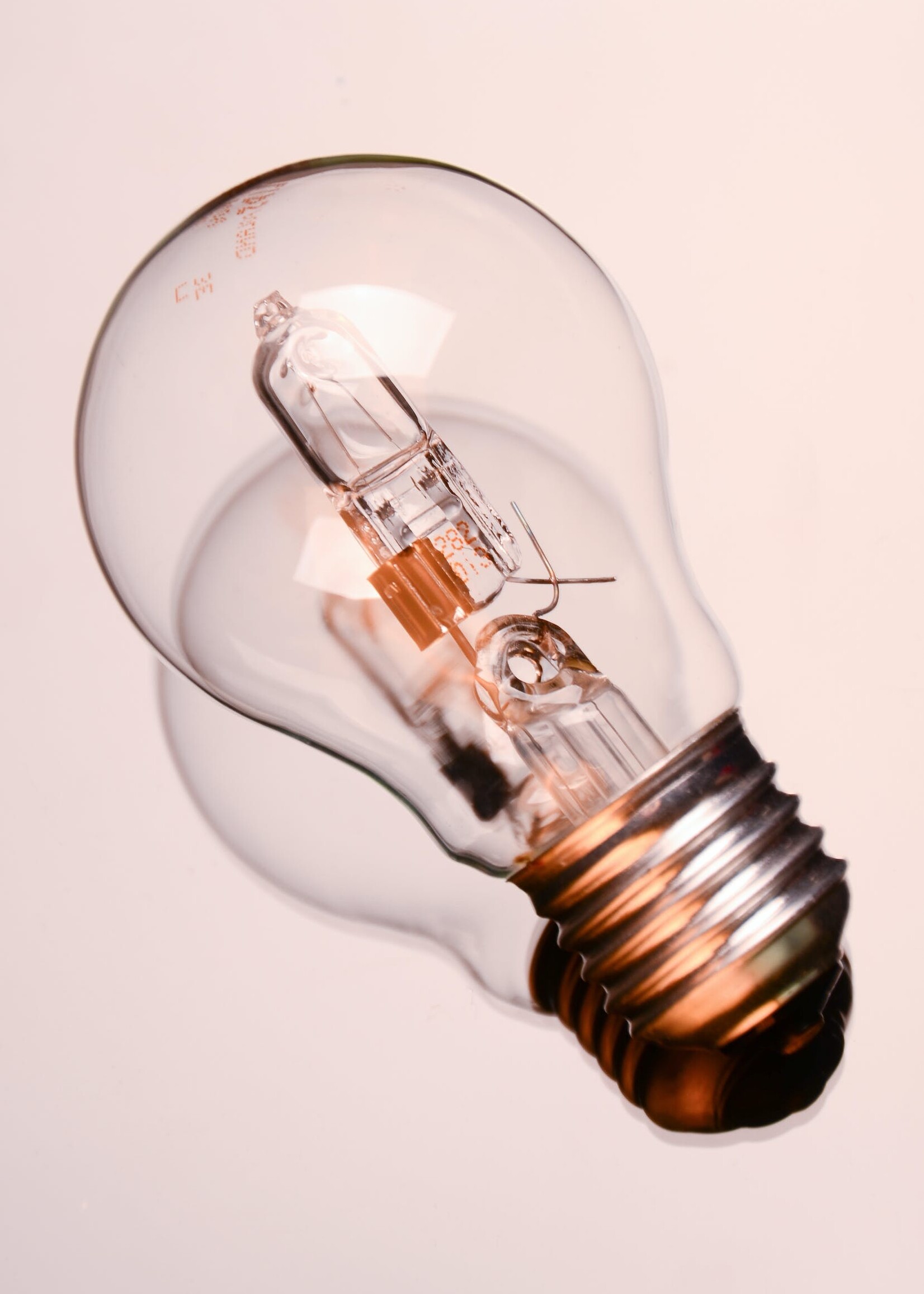 Utility Bill (Tibbetts Legacy Fund)