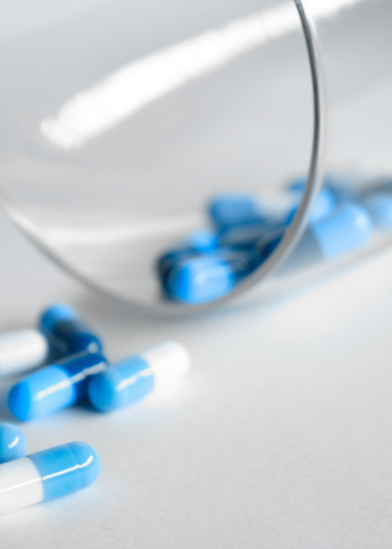 Prescription Co-pay (Tibbetts Legacy Fund)