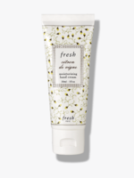 Fresh Citron de Vigne Hand Cream