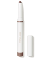 Jane Iredale Color Luxe Eyeshadow Stick