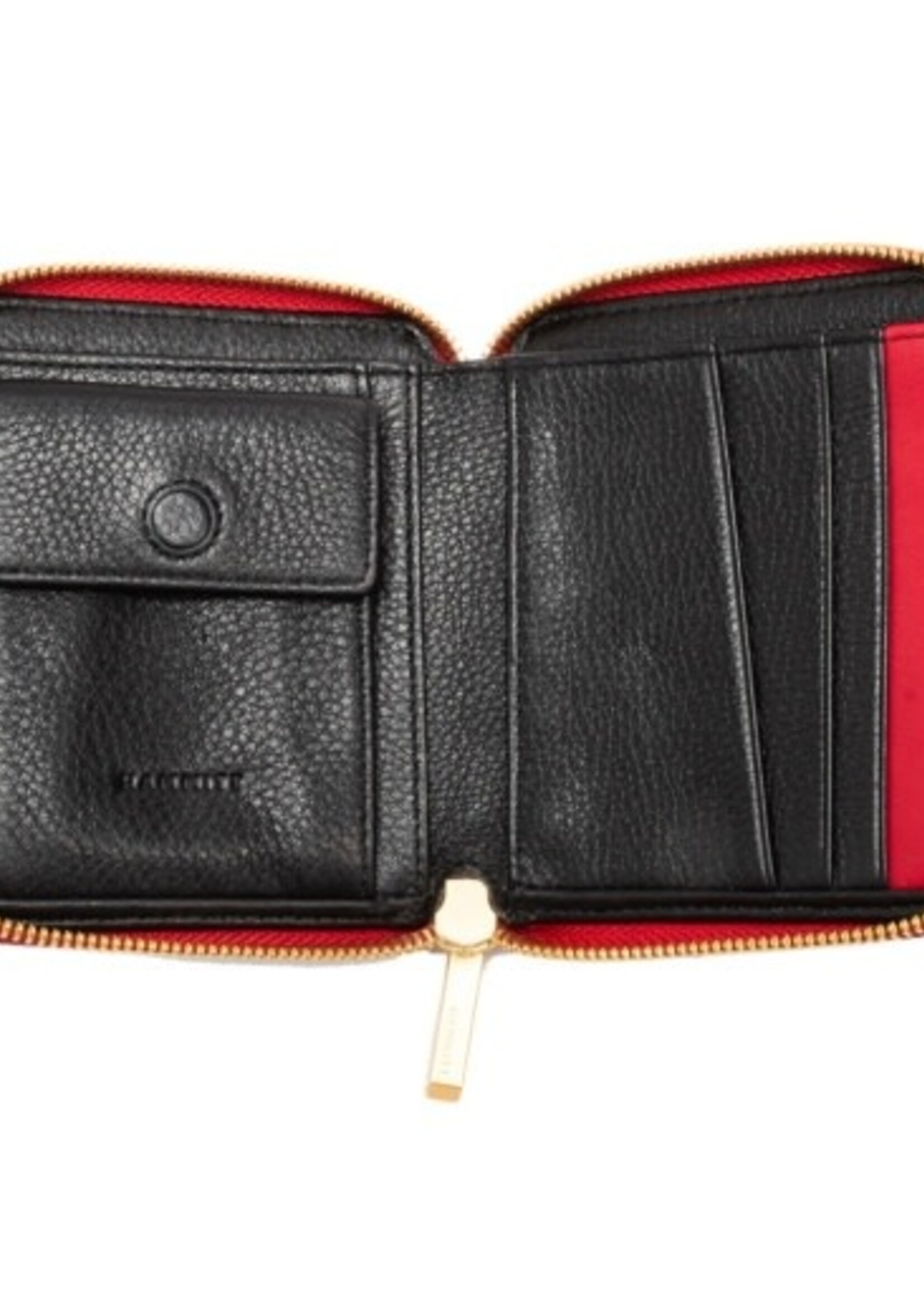 Hammitt 5 North Wallet