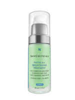 SkinCeuticals Phyto A+ Brightening Treatment